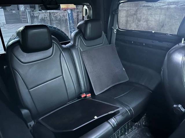 https://images10.gaadi.com/usedcar_image/4414975/original/37325efc4028c6a82bc5c5aa06b1c28a.jpeg?imwidth=6401