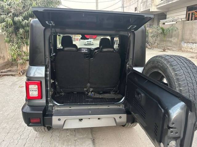 https://images10.gaadi.com/usedcar_image/4414975/original/7ec62029a0a5a3c88981a75212a9e2de.jpeg?imwidth=6400
