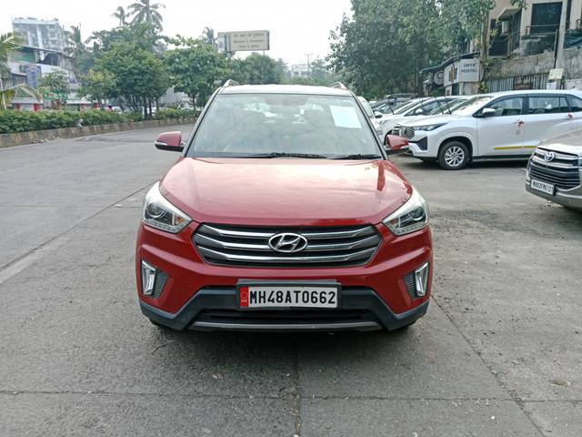 https://images10.gaadi.com/usedcar_image/4415006/original/195f4d73e28b4f04687922c69c637488.jpg?imwidth=6401