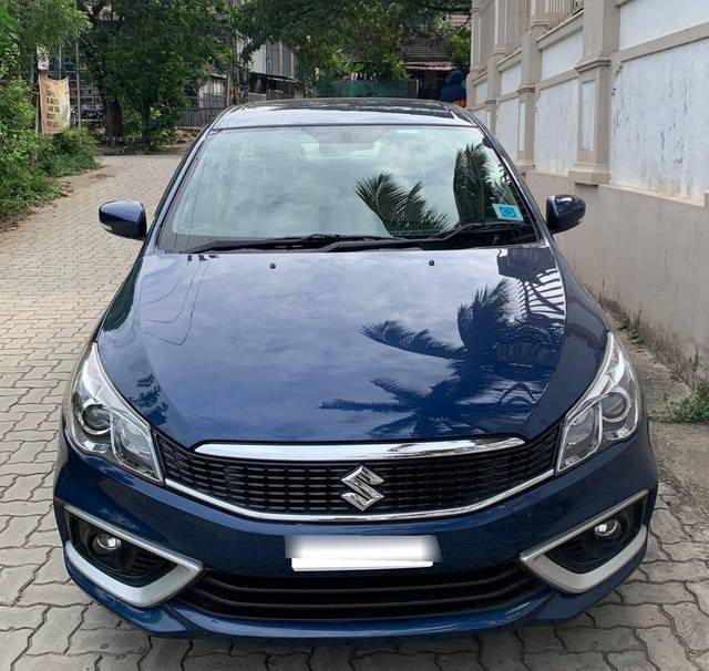 https://images10.gaadi.com/usedcar_image/4415029/original/processed_4457c8d86f24b79daeeac5a53816fcd5.jpg?imwidth=6400