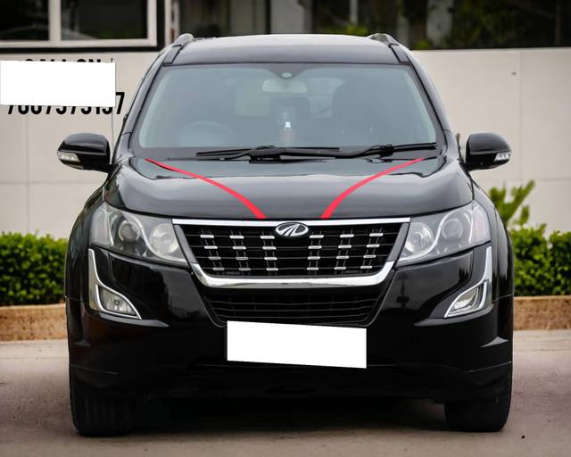 https://images10.gaadi.com/usedcar_image/4415041/original/processed_180134430c85d40a16037dd9318d2616.jpg?imwidth=6400