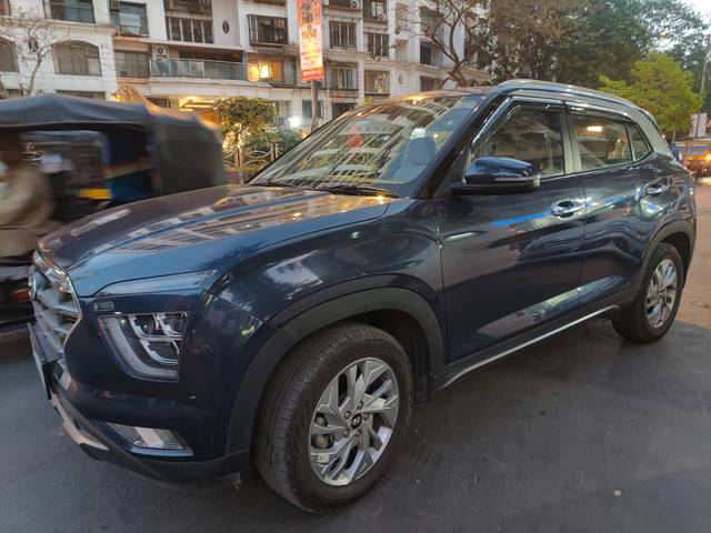 https://images10.gaadi.com/usedcar_image/4415050/original/2d79164120ebf04544bc153e85d3a39c.jpg?imwidth=6401