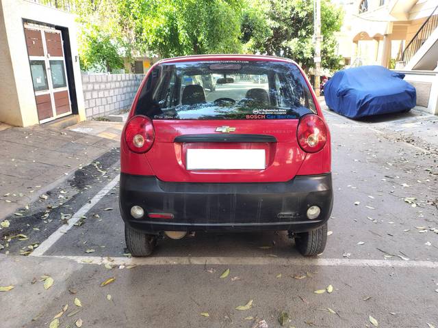 https://images10.gaadi.com/usedcar_image/4415073/original/processed_a14451f38e2653eece75e15132e4920b.jpg?imwidth=6401