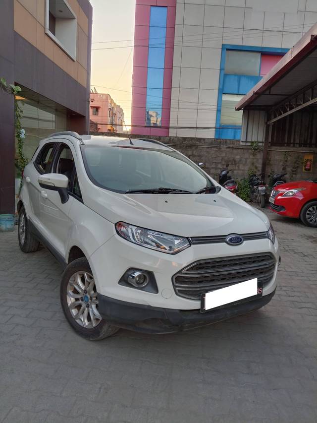 https://images10.gaadi.com/usedcar_image/4415109/original/processed_58aaef4faf8712e264759a38bda0342d.jpg?imwidth=6400