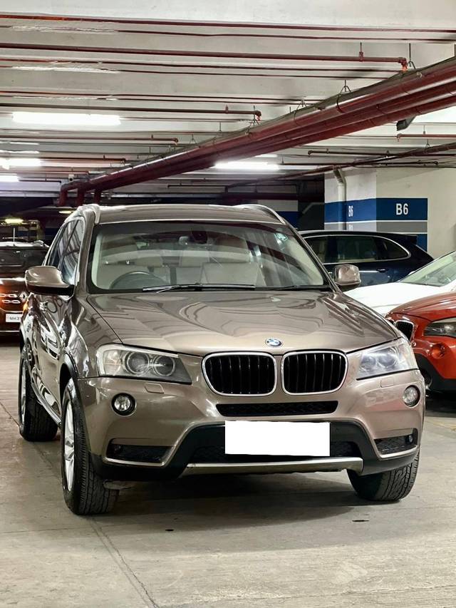 https://images10.gaadi.com/usedcar_image/4415119/original/processed_30c64a849b13e9f36d750e38f750710d.jpg?imwidth=6400