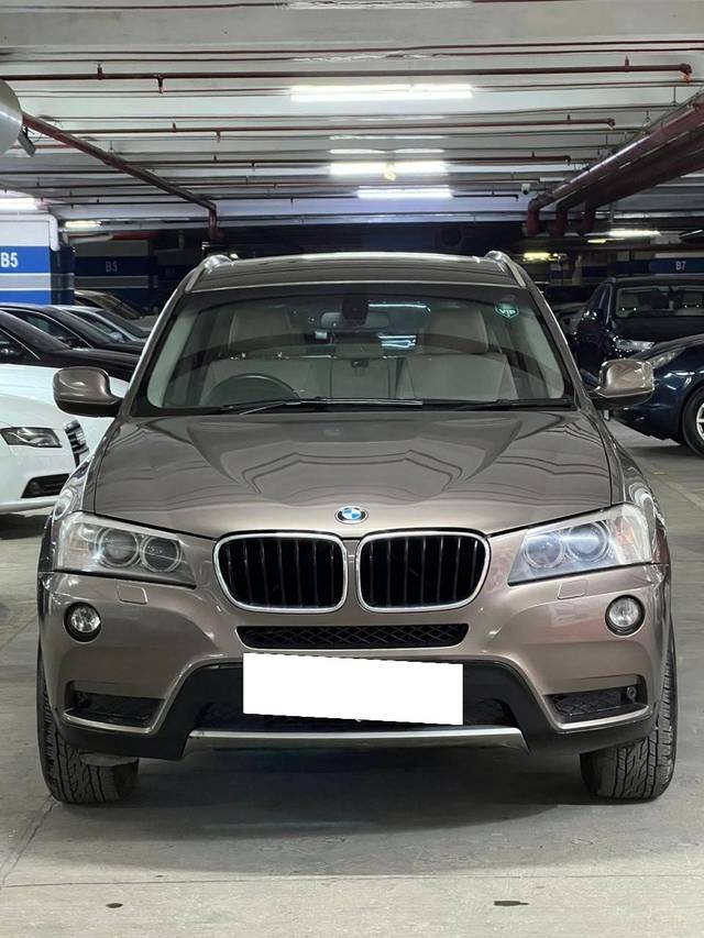 https://images10.gaadi.com/usedcar_image/4415119/original/processed_5b7ce16d089680321861761dcd3f7189.jpg?imwidth=6402