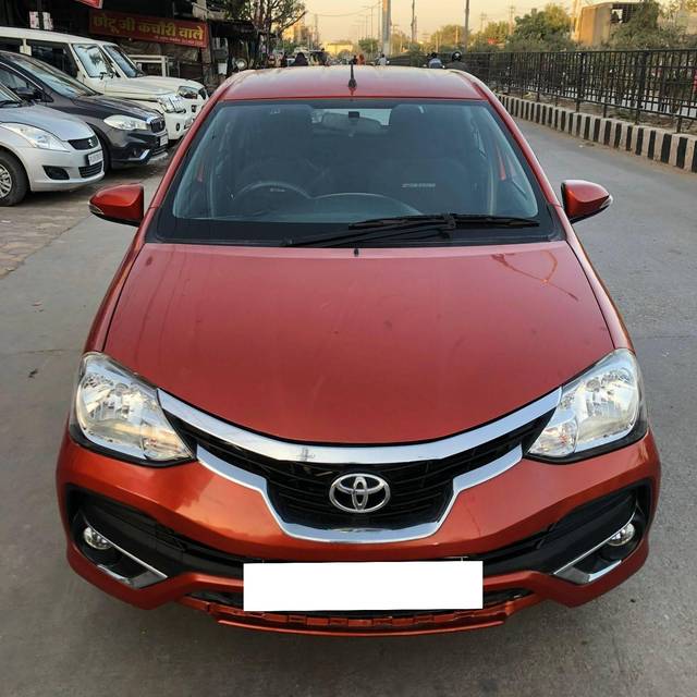 https://images10.gaadi.com/usedcar_image/4415120/original/processed_9844facbb48fc42a1be8aa667ae47bf5.jpg?imwidth=6402