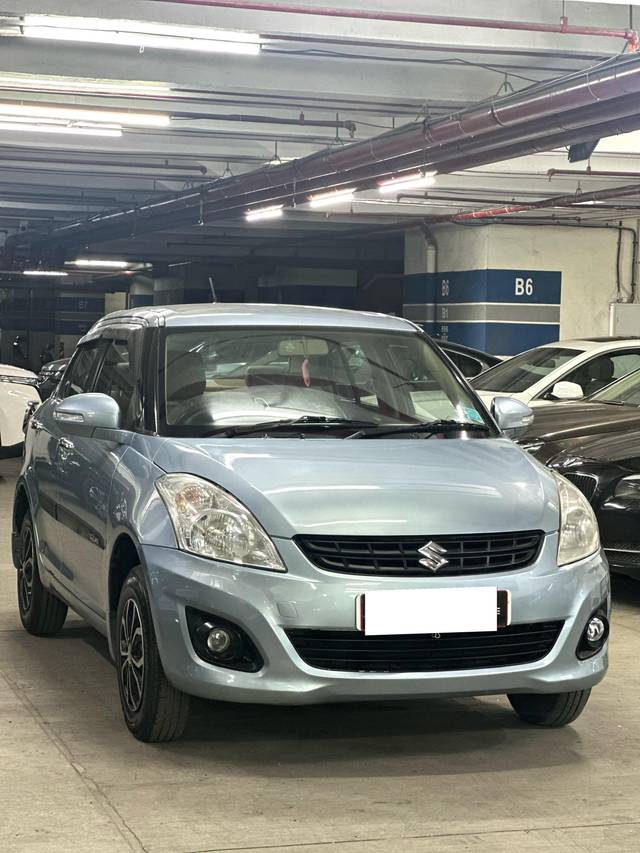 https://images10.gaadi.com/usedcar_image/4415121/original/processed_3587a530ee1928906c2d7ad1bb71885b.jpg?imwidth=6400