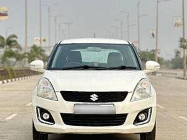 https://images10.gaadi.com/usedcar_image/4415124/original/2b2e3715154499681b087e9a88ab8dac.jpg?imwidth=6400