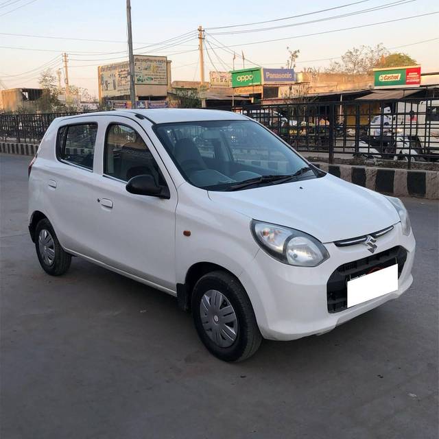 https://images10.gaadi.com/usedcar_image/4415140/original/processed_71b25f36d6778072a0e1b5f08c863c19.jpg?imwidth=6400