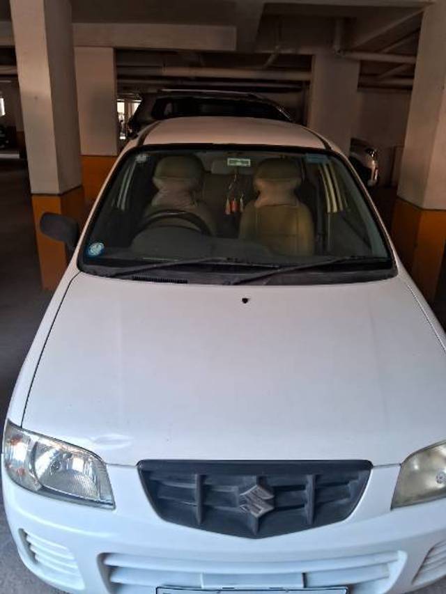 https://images10.gaadi.com/usedcar_image/4415154/original/d48336c1779f485eb21dcd5c6730af22.jpg?imwidth=6400