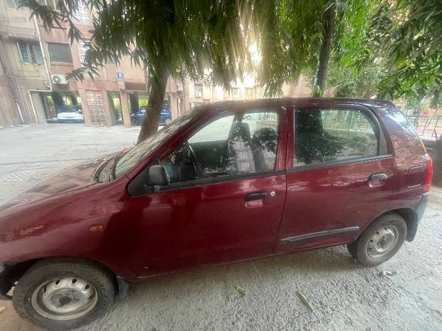 https://images10.gaadi.com/usedcar_image/4415162/original/820d59fd6d76e7b6f474594c912fff40.jpeg?imwidth=6400