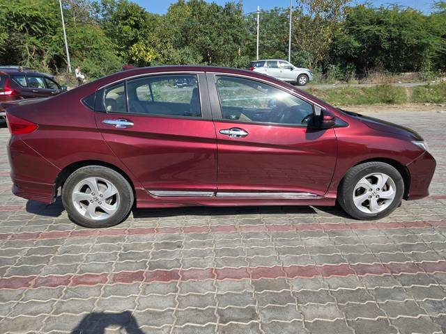 https://images10.gaadi.com/usedcar_image/4415167/original/25038dd1d590e486b1ba6a5874f89fc7.jpg?imwidth=6401