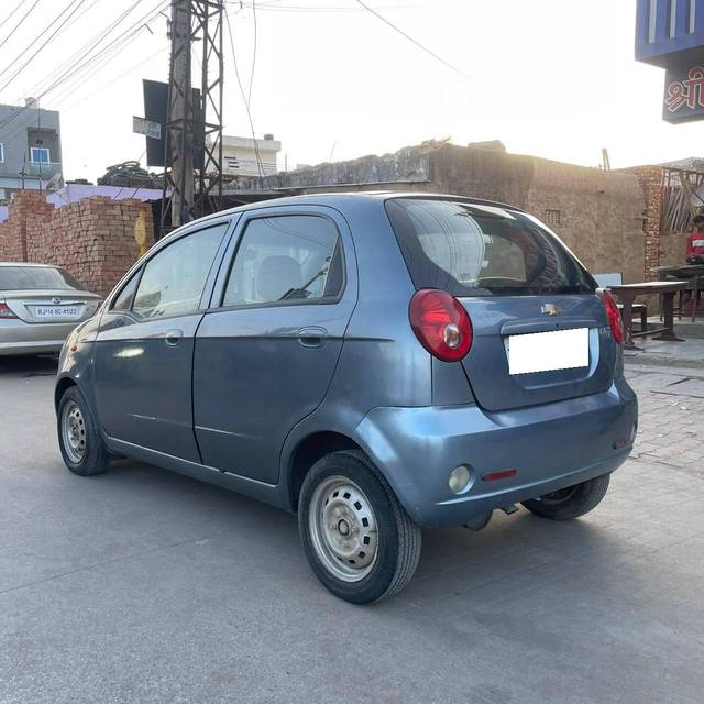 https://images10.gaadi.com/usedcar_image/4415176/original/processed_24a2a6b98330a5f293c9a65454ac5c42.jpg?imwidth=6402