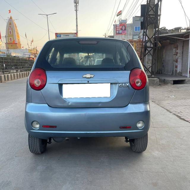 https://images10.gaadi.com/usedcar_image/4415176/original/processed_407b9aeb44924fe359e2dcb8a568e787.jpg?imwidth=6401