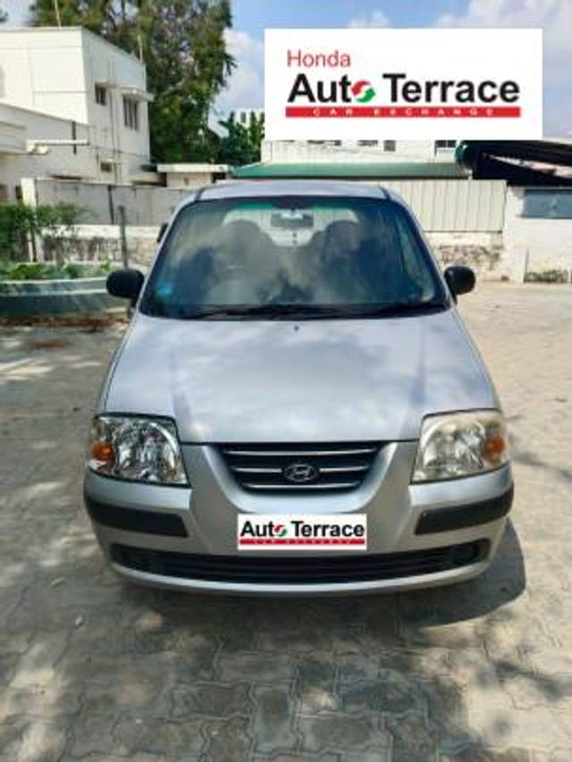 https://images10.gaadi.com/usedcar_image/4415183/original/ff78d82bcc3c8bb28de42864ab818a92.jpeg?imwidth=6400