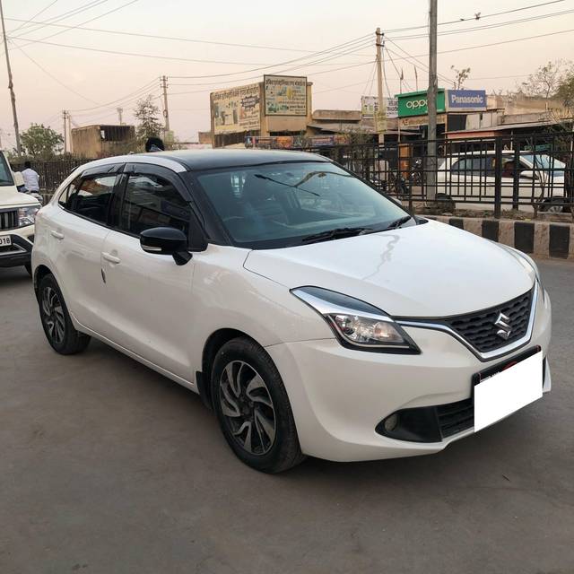 https://images10.gaadi.com/usedcar_image/4415187/original/processed_26c33e8066edef9edf0c5d815e39d561.jpg?imwidth=6400