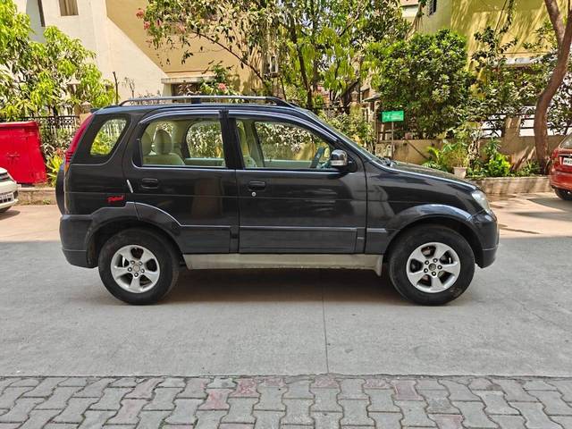 https://images10.gaadi.com/usedcar_image/4415190/original/processed_b5c62d60c06155a880142f923ff23737.jpg?imwidth=6401