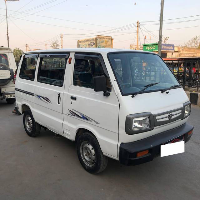 https://images10.gaadi.com/usedcar_image/4415194/original/processed_191ab7534804ed4903909c4cb8d7cace.jpg?imwidth=6400