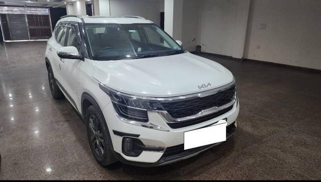 https://images10.gaadi.com/usedcar_image/4415224/original/9ec58ae7993a254df41359dc53cd713c.jpg?imwidth=6401
