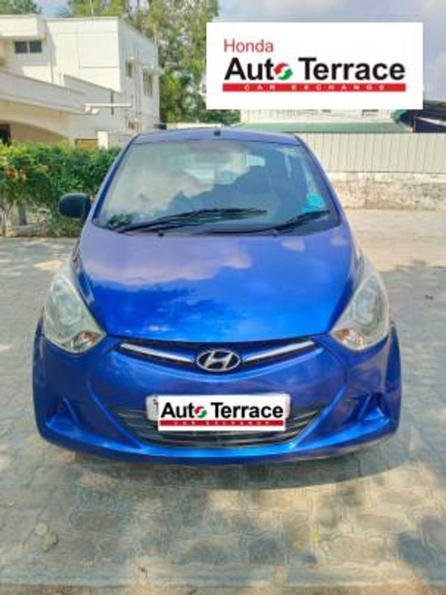 https://images10.gaadi.com/usedcar_image/4415231/original/13c835d00fc0fcecdabe9859efdddd7c.jpeg?imwidth=6400