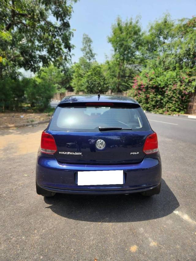 https://images10.gaadi.com/usedcar_image/4415236/original/processed_ec2e1a90b9ad0a5d648313a3fe324c97.jpeg?imwidth=6401