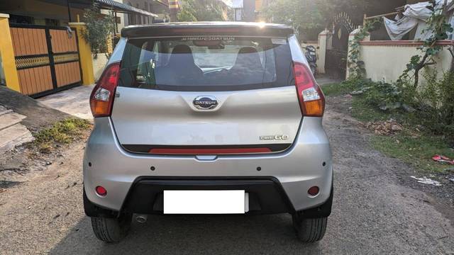 https://images10.gaadi.com/usedcar_image/4415264/original/processed_f544081f69e1d113df22c4514ce3cf20.jpg?imwidth=6401