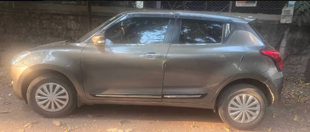 https://images10.gaadi.com/usedcar_image/4415269/original/46f9fdd829f90953bd0a9133391b42e3.jpg?imwidth=6402