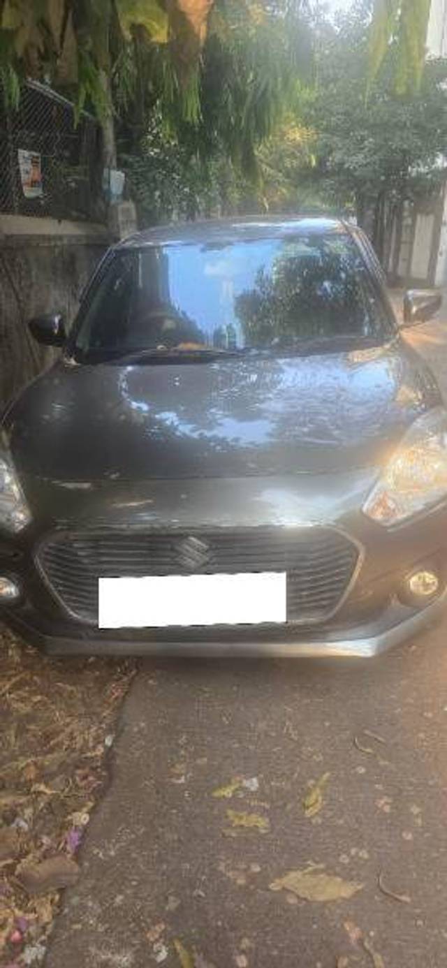 https://images10.gaadi.com/usedcar_image/4415269/original/4af8fada78e9249d176bce1757d8714b.jpg?imwidth=6400