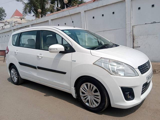 https://images10.gaadi.com/usedcar_image/4415290/original/processed_4f716a4adb01d342bc30ec0561df0939.jpg?imwidth=6400