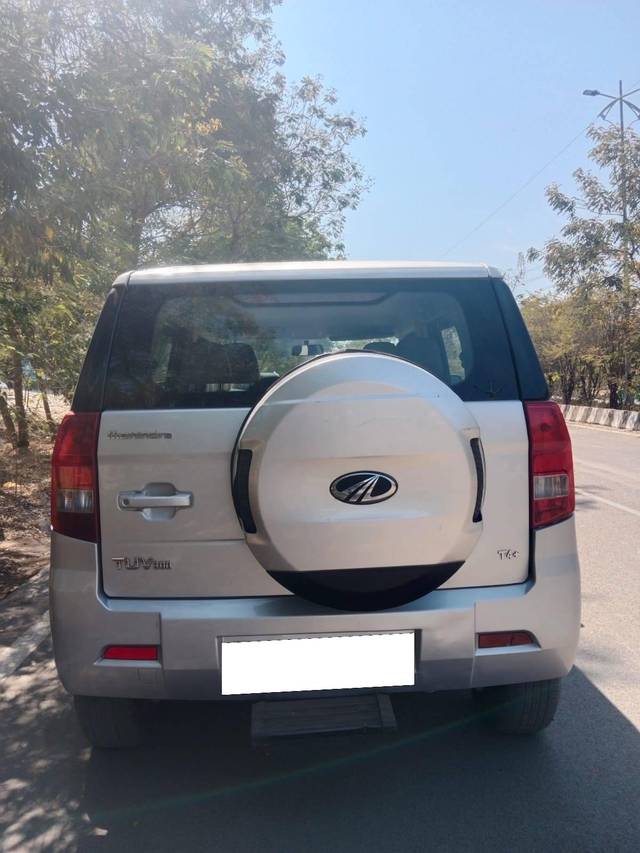 https://images10.gaadi.com/usedcar_image/4415305/original/processed_f5ffae8d670667963127f9740d196e22.jpg?imwidth=6401