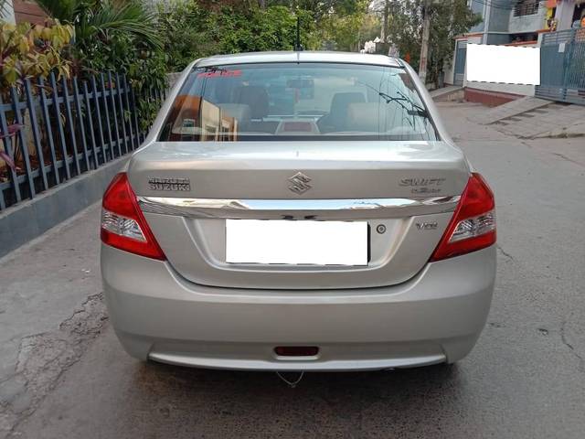 https://images10.gaadi.com/usedcar_image/4415317/original/processed_e2d174c9b2e16ed5f7f4659e31d16c53.jpg?imwidth=6401