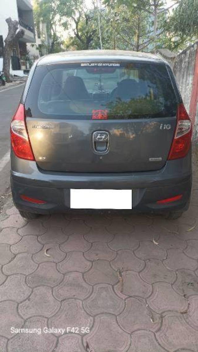 https://images10.gaadi.com/usedcar_image/4415321/original/81856a38145d4f9bc541f2ec172a39c4.jpg?imwidth=6400
