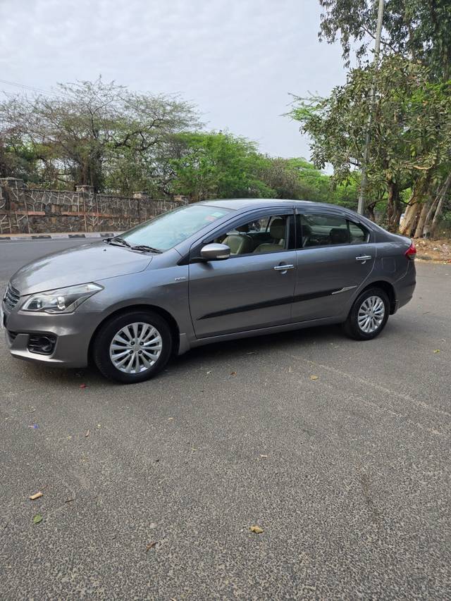 https://images10.gaadi.com/usedcar_image/4415329/original/fbadc8255e06e1610f0a8f7f0037b4ea.jpeg?imwidth=6400