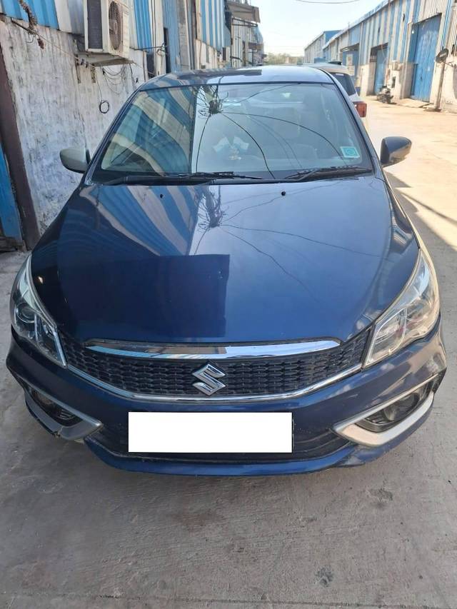 https://images10.gaadi.com/usedcar_image/4415370/original/processed_0f7828aaf45c79f4bb5e2fb66012e603.jpg?imwidth=6401