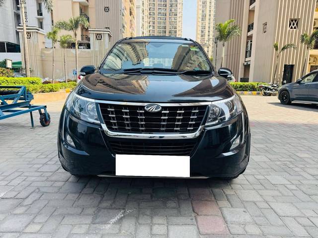 https://images10.gaadi.com/usedcar_image/4415382/original/processed_1480edc49059b9e21fe1103437d83fff.jpg?imwidth=6400