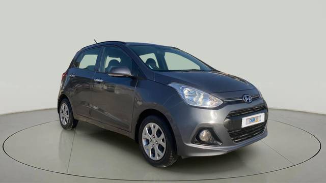 https://images10.gaadi.com/usedcar_image/4415420/original/51826dcec09f7e46e0527dc452500822.jpg?imwidth=6400