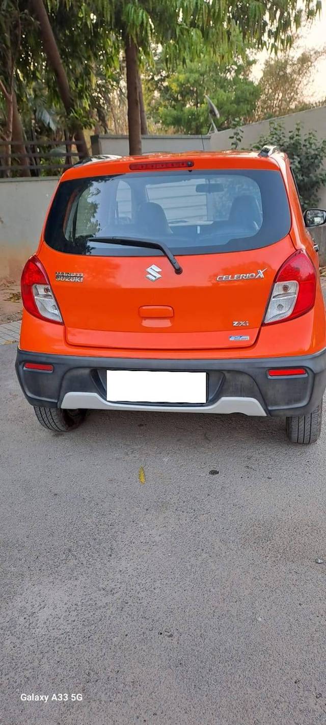 https://images10.gaadi.com/usedcar_image/4415425/original/processed_03b67f07a010f4b780ace3cddcfebd95.jpg?imwidth=6401