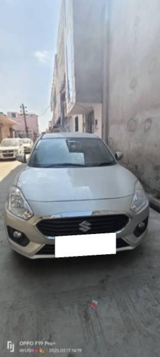 https://images10.gaadi.com/usedcar_image/4415479/original/processed_b07cc724-adb0-4c13-9edb-d48398bab963.jpg?imwidth=6400