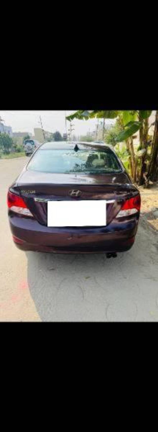 https://images10.gaadi.com/usedcar_image/4415482/original/processed_63150e94-99c9-47b0-885d-540d8bc1b078.jpg?imwidth=6400