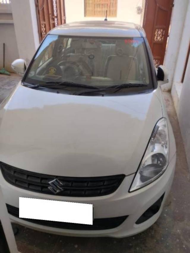 https://images10.gaadi.com/usedcar_image/4415501/original/processed_b8db3899-a7e4-4d76-b9c1-f67e84cea78d.jpg?imwidth=6401