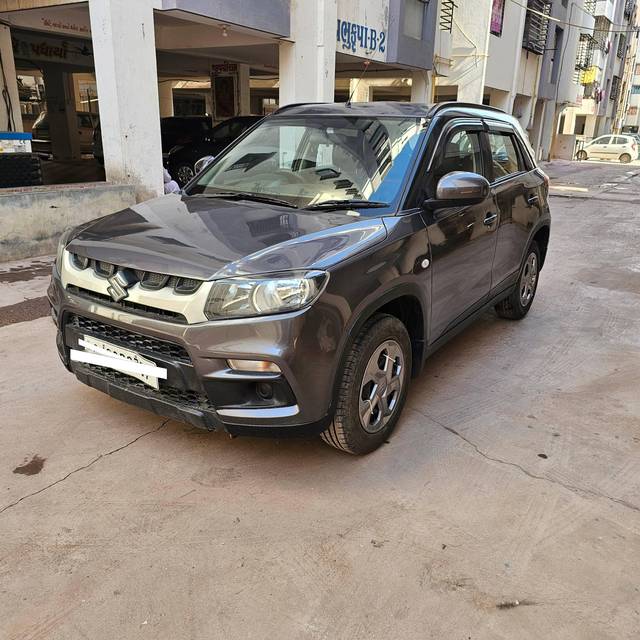 https://images10.gaadi.com/usedcar_image/4415506/original/processed_dd1ac9a71425f41102664201d99d2df2.jpg?imwidth=6402