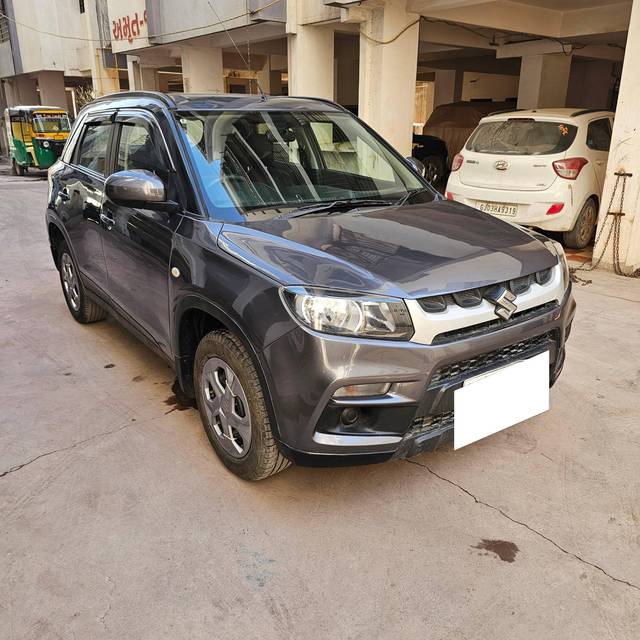 https://images10.gaadi.com/usedcar_image/4415506/original/processed_eb29c12102d084536d46d1481e3de516.jpg?imwidth=6400