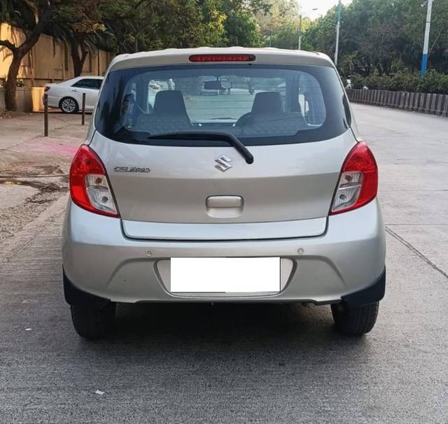 https://images10.gaadi.com/usedcar_image/4415517/original/processed_040d3c0f7cb11872fd7bcd74dc125124.jpg?imwidth=6402