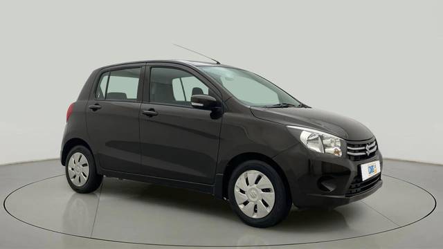 https://images10.gaadi.com/usedcar_image/4415519/original/9ad05f6156d74439f0b36f828b354dff.jpg?imwidth=6400