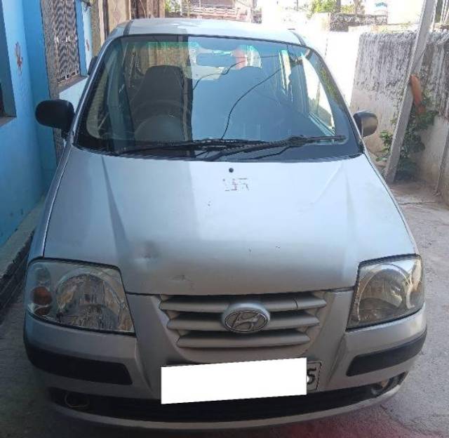 https://images10.gaadi.com/usedcar_image/4415527/original/processed_b323b545-76a6-4540-bbd2-9929c2d4da8a.jpg?imwidth=6400