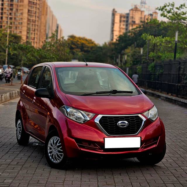 https://images10.gaadi.com/usedcar_image/4415560/original/processed_745b079630c53fe39b269be1fa5c6d1d.jpg?imwidth=6400