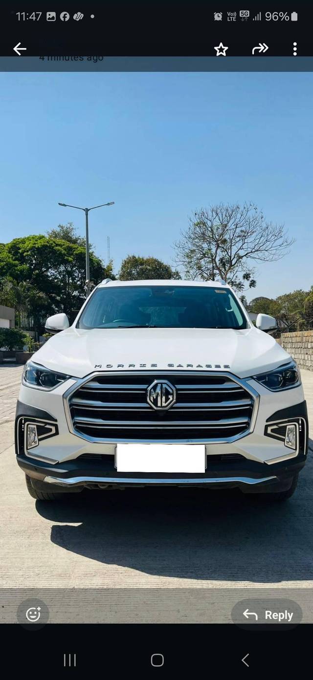 https://images10.gaadi.com/usedcar_image/4415584/original/processed_f64d15ea8f5456e37086741bd568d681.jpg?imwidth=6402