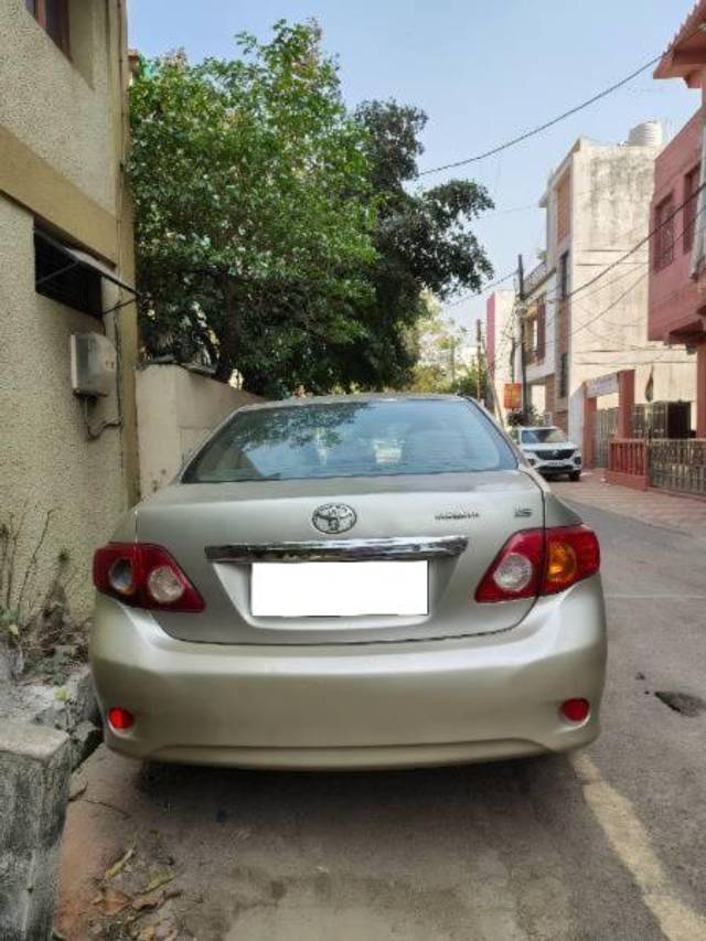 https://images10.gaadi.com/usedcar_image/4415597/original/processed_a61f17a2-0e1c-4cf3-9e20-4de97632032b.jpg?imwidth=6402