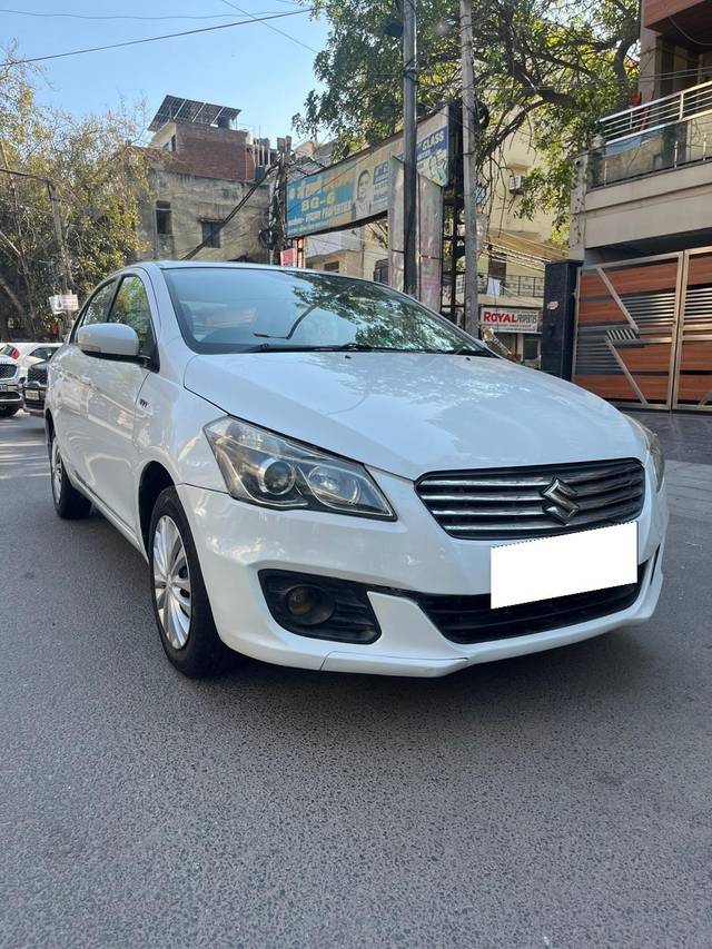 https://images10.gaadi.com/usedcar_image/4415598/original/processed_0f5d0ba0e99a1aa152dbf6e77ff6de5d.jpg?imwidth=6400